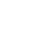 Bronson Vet - Heartworm Prevention